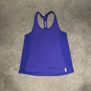 Under Armour Tank Top